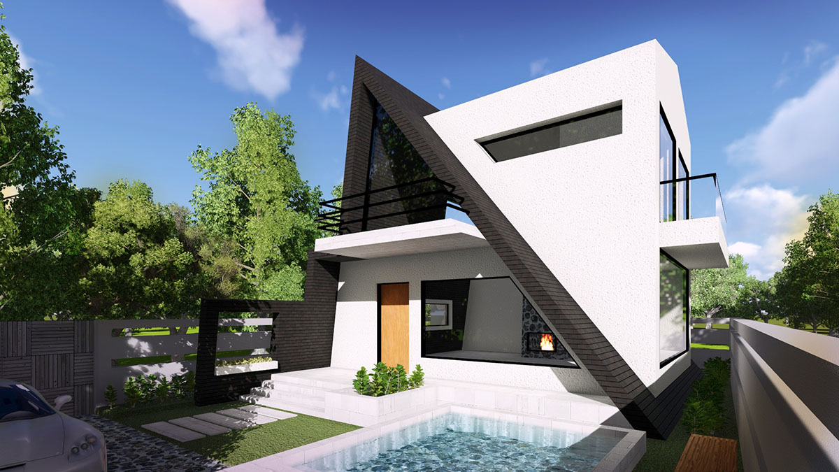 F Rahmani Etude 06 Solid 01