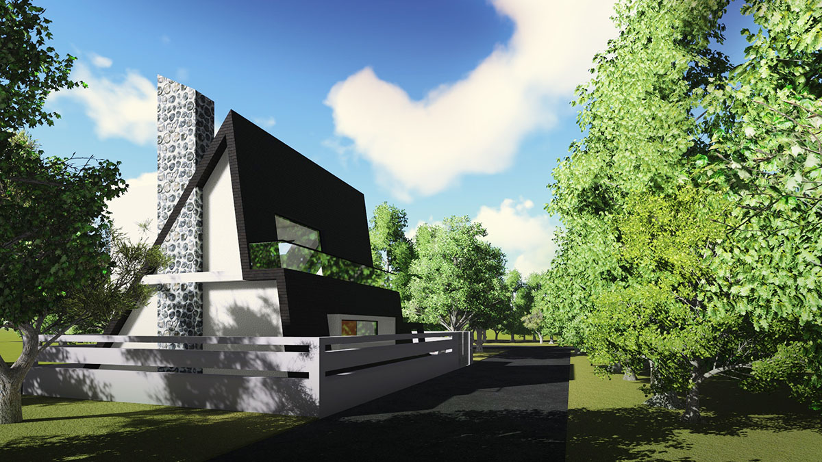 F Rahmani Etude 06 Solid 06