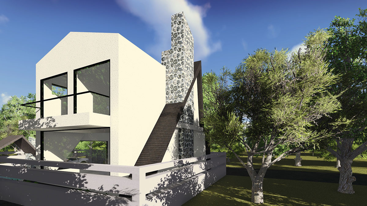 F Rahmani Etude 06 Solid 07