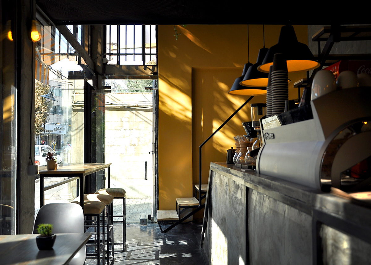 ghazaal-la'li-pal-cafe-01