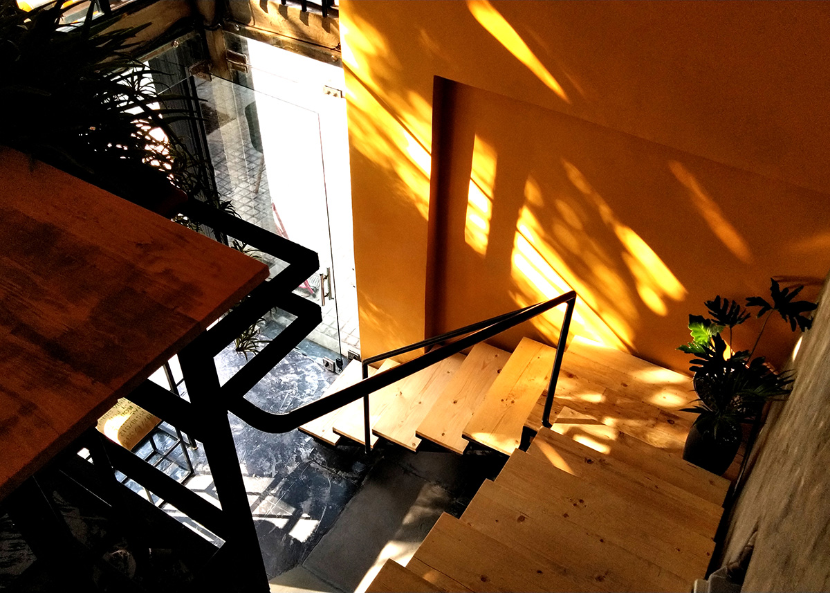 ghazaal-la'li-pal-cafe-04