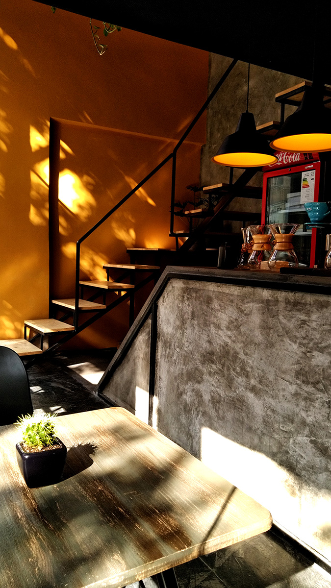 ghazaal-la'li-pal-cafe-08