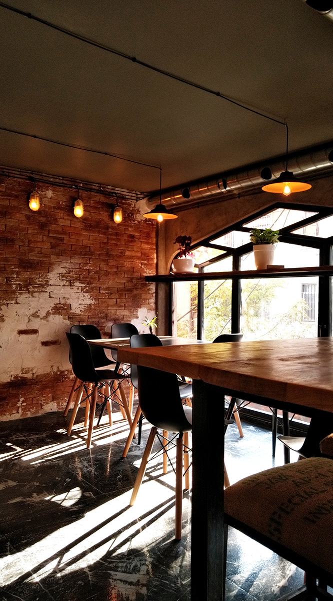 ghazaal-la'li-pal-cafe-09