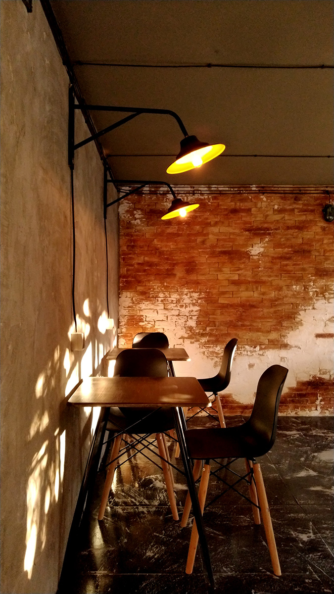 ghazaal-la'li-pal-cafe-10