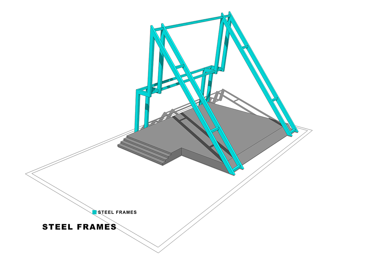 ghazaal-la'li-vila-rahmani-detail-14
