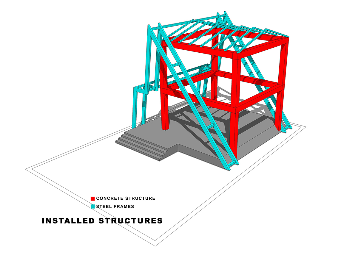 ghazaal-la'li-vila-rahmani-detail-15