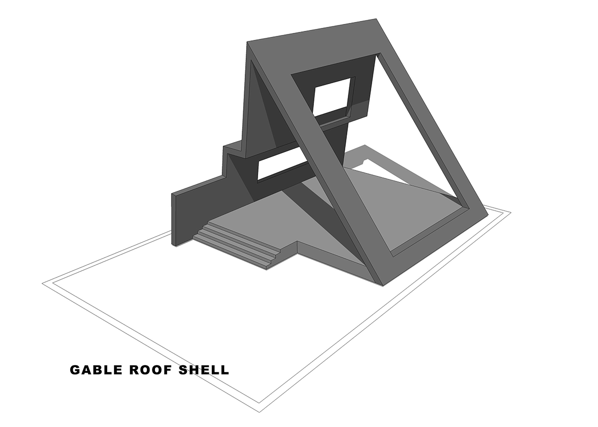 ghazaal-la'li-vila-rahmani-detail-16