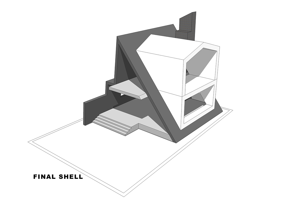 ghazaal-la'li-vila-rahmani-detail-17