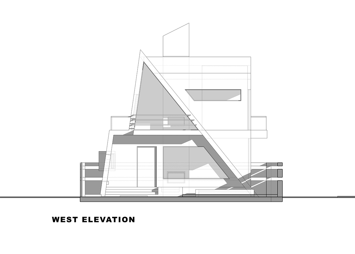 ghazaal-la'li-vila-rahmani-elev-02
