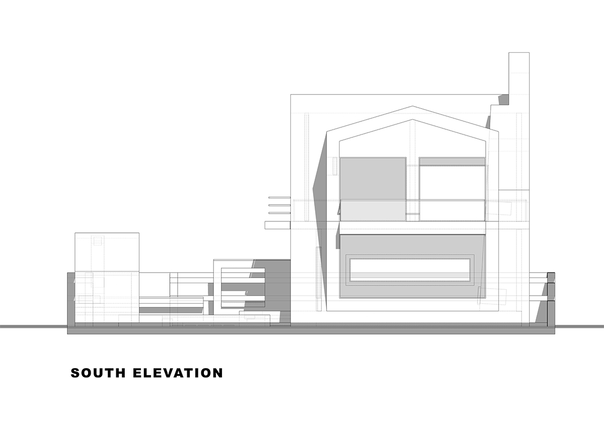 ghazaal-la'li-vila-rahmani-elev-03