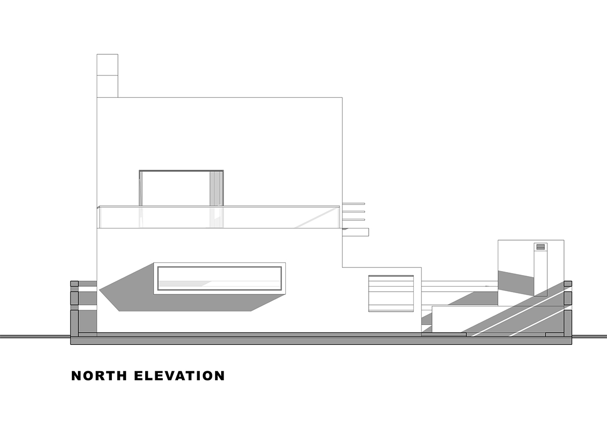 ghazaal-la'li-vila-rahmani-elev-05