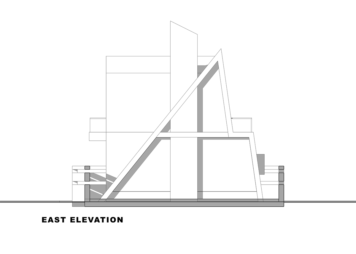 ghazaal-la'li-vila-rahmani-elev-06