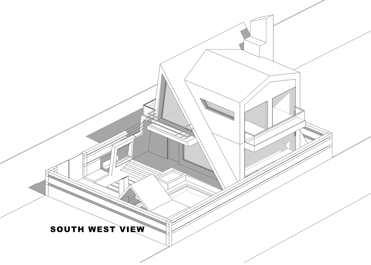 ghazaal-la'li-vila-rahmani-perspective-09