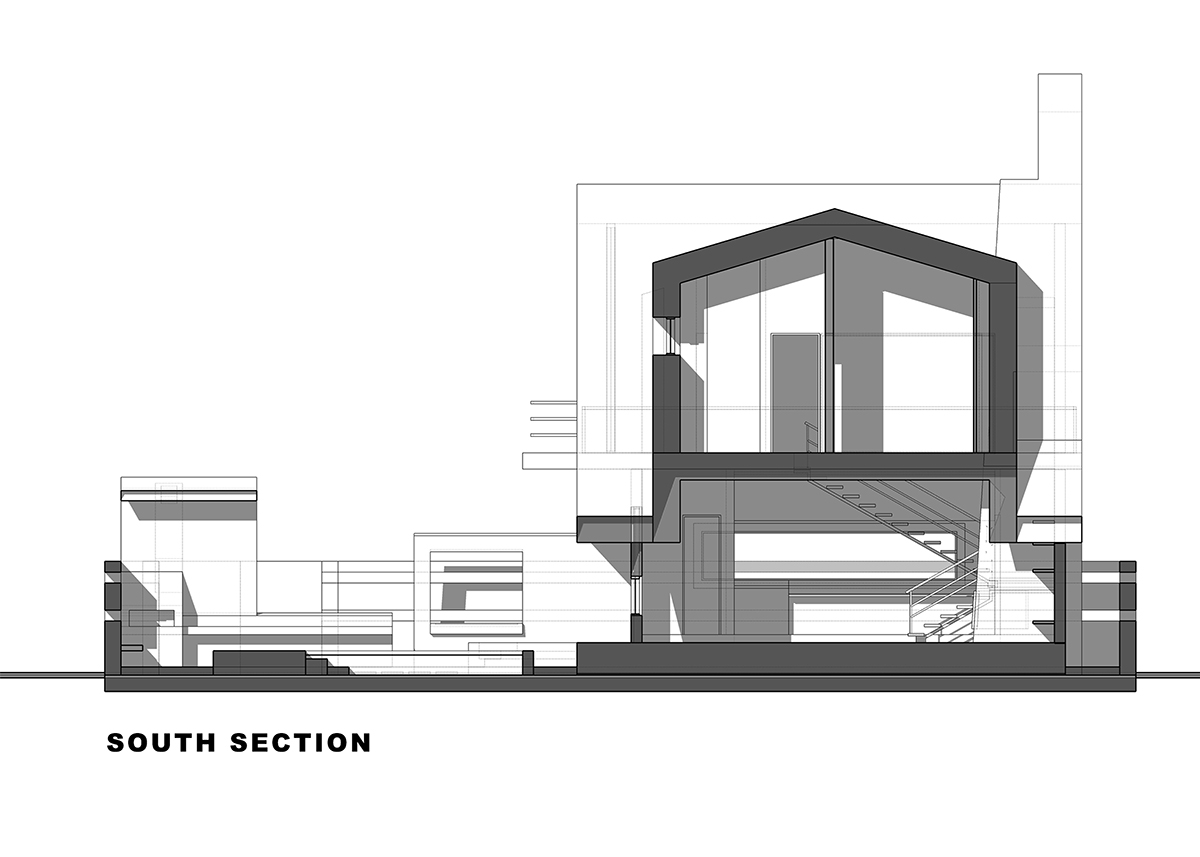 ghazaal-la'li-vila-rahmani-sec-07