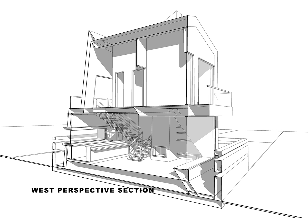 ghazaal-la'li-vila-rahmani-sectionperspective-11