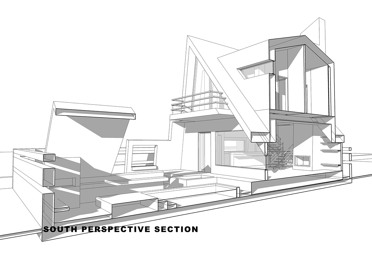 ghazaal-la'li-vila-rahmani-sectionperspective-12