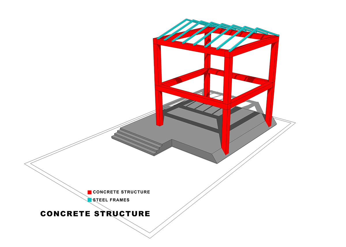ghazaal-la'li-vila-rahmani-sectionperspective-13