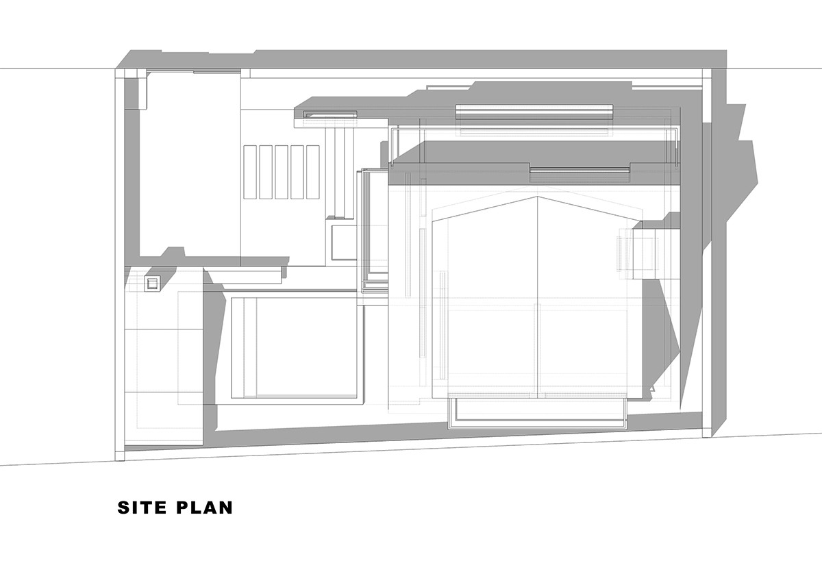 ghazaal-la'li-vila-rahmani-site-plan-01